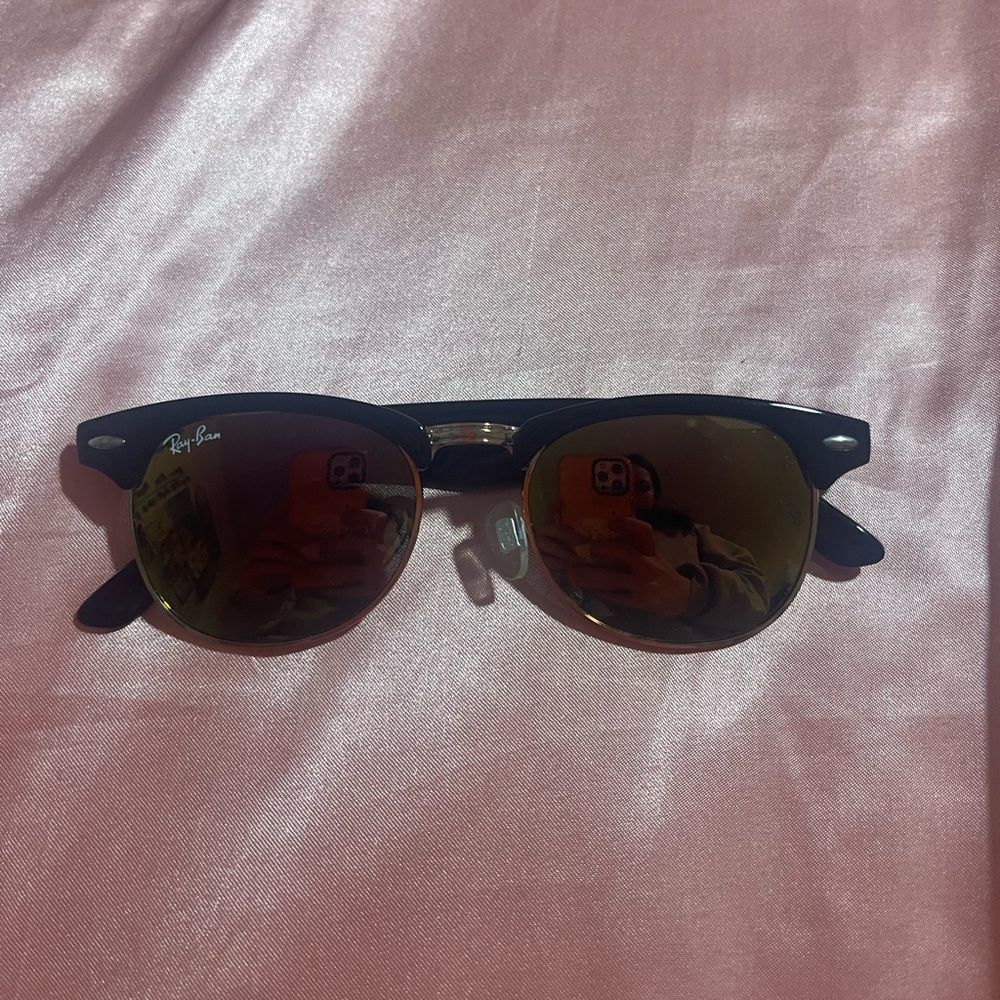 Ray ban sunglasses